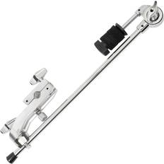 Pearl CH-70 Cymbal Arm