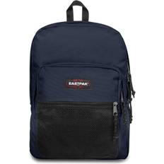 Eastpak Backpacks Eastpak Pinnacle Backpack - Ultra Marine