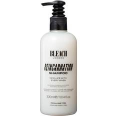 Bleach London Shampoos Bleach London Reincarnation Shampoo 300ml