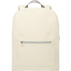 Natural Backpacks Bullet Pheebs Polyester Backpack (natural)