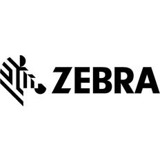 Zebra CLEANING CARD KIT IMPROVED