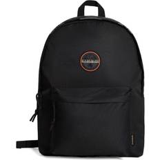 Taschen Timberland Black Voyage Backpack