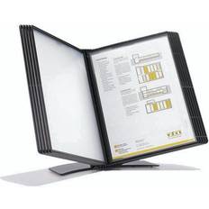 Registersystem BNT BNT EasyMount registersystem