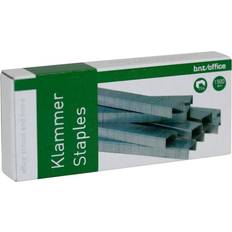 Staples 8mm BNT Staples 8mm 21/4 1500pcs