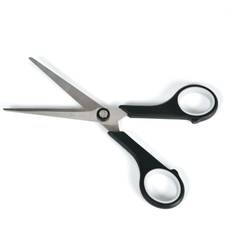 Office Scissor
