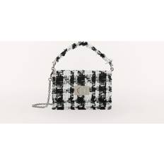 Furla Handbag - White