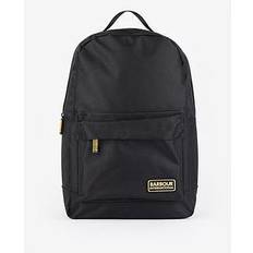 Barbour Rygsække Barbour Barbour Taske Herre - Sort