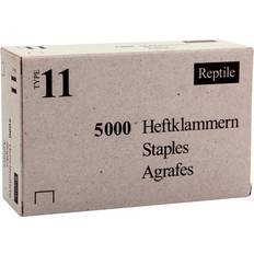Rapid Clamp Type 11/6mm 5000pcs