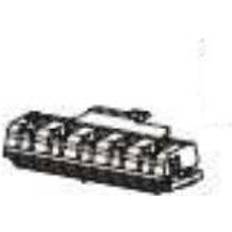 Componenti per Computer Zebra Technologies Testina 300 DPI Thermal Transfer 105934-039