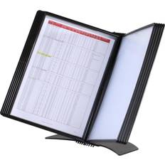 Registersystem BNT BNT EasyMount registersystem