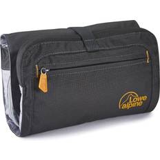 Lowe Alpine Roll Up Hanging Wash Bag