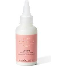 Stylingproducten Grow Gorgeous Volume Root Stimulating Primer