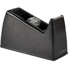 Tape Holder