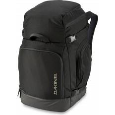 Dakine Rygsække Dakine Boot Pack DLX 75L Backpack black