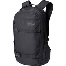 Dakine Mission Backpack 25L