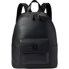 MCM Zaini MCM Star Medium Backpack