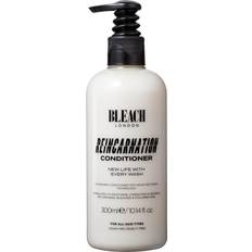 Reincarnation Conditioner