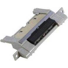 Canon Dokumentholdere & Flipstativ Canon Separation Holder Assy