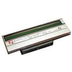 Intermec Datamax IntelliSEAQ 1 printhoved