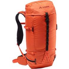 Ryggsäck 32 liter Vaude Serles 32l Backpack Orange