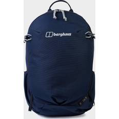 Berghaus Ryggsäckar Berghaus 24/7 15l Backpack Blue