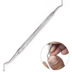 Glamza Double Ended Toe Nail Corrector Tool