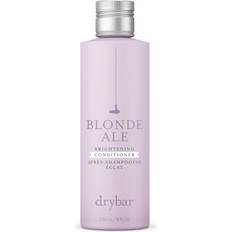 Drybar Blonde Ale Brightening Conditioner