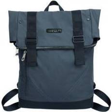 15.6 Inch La Minor Laptop Backpack BLB-3036R1