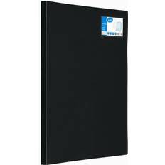 A3 perm Bantex Demonstration Folder A3