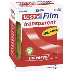 TESA film