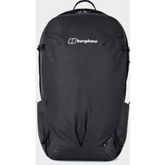 Berghaus Vandringsryggsäckar Berghaus 24/7 25l Backpack Black