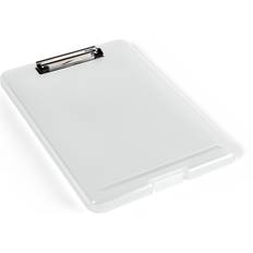 Brevbakke a4 Clipboard A4