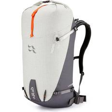 Rab latok Rab Latok 28L Mountain Pack, Tenn, M