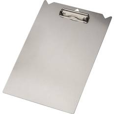 Tarifold Clipboard A4 Aluminium/Polypropylen