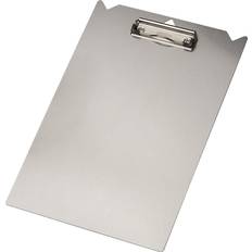 Tarifold Tarifold Clipboard A4 Aluminium/Polypropylen