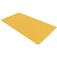 Desk Mats Leitz 52680019 Cosy Desk Mat Warm Yellow