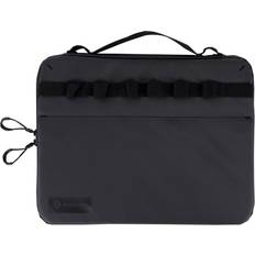 Wandrd Laptop Case 14-Inch Black