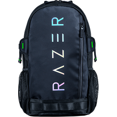 Razer 14 Razer Rc81-03630116-0000 Rogue 13.3 Backpack V3 Chromatic