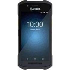 Zebra TC26 SE4710 WWAN SINGLE-WAN NF