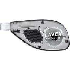 Linex Linex korrektionstape 8 m