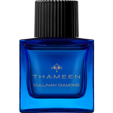 Cullinan Diamond EdP