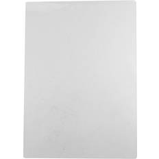 Creativ Company Lamineringslommer, A4, 210x297 mm, tykkelse 100 my, 100 stk. 1 pk