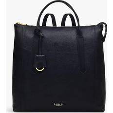 Radley Baylis Backpack - Black