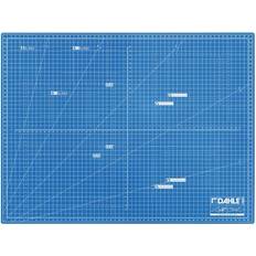 Dahle 10692-21471, Blå, A2, mm, 450 mm, 600 mm, 1 stk