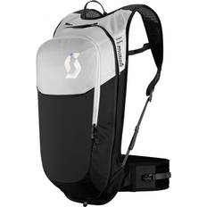 Scott Trail Protect FR' 20 Bike-Backpack OS