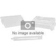 Farvebånd Resin 110mm 450m Hr03 10-pak