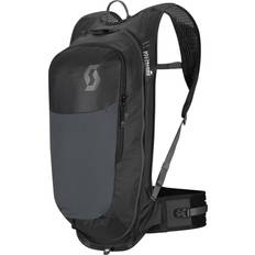 Trail Protect FR 20 Rygsæk - Grå/Sort