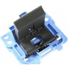 HP RM1-4227-000CN Separation Pad Assembly RM1-4227-000CN