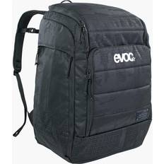 Evoc Tasker Evoc Gear Rygsæk - Black