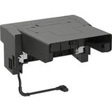 Stapler